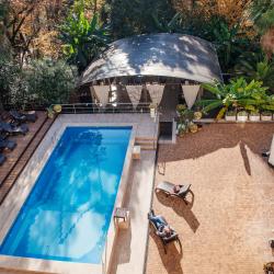 Фото Отель Романов