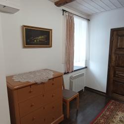 Апартаменты стандарт улица Осоавиахима, 6