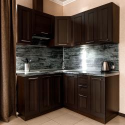 Golden Resort (Голден Резорт) — 4ce1e6c20e6ff1fe4dc3a0f6a7de3041