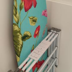 Фото Отель Теплое место