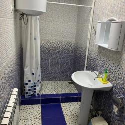 Фото Отель 24