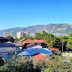 фото 55 Алина
