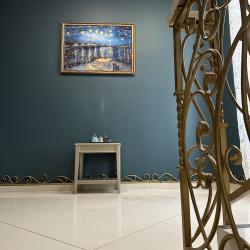 Фото Отель Royal Palace (Роял Пэлас)