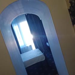 Номер люкс стандарт