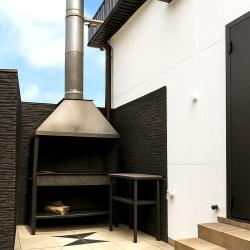 Фото Отель Марина