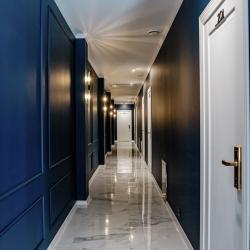 Фото Апарт-отель 11 Бутиков