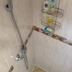 Фото Отель RusAmra (РусАмра)