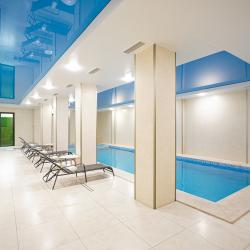 Фото Felinger Concept Hotel (Фелингер Концепт Отель)
