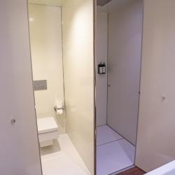 Фото Отель Park Hotel Almaty (Парк )
