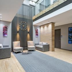 Фото HOTEL FG (Отель ФГ)