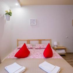 Фото Отель Room (Рум)