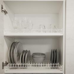 Фото Апартаменты на улице Архангельская 17