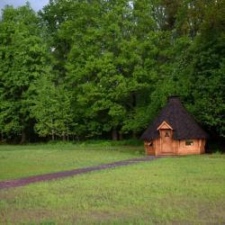 Фото Парк-отель