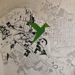 Фото Отель Resident Ufa (Резидент ) на улице Лесной проезд
