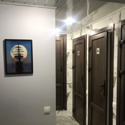 фото 26 RaDaR Hostel (Радар Хостел)