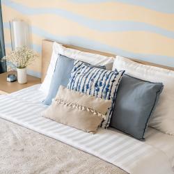 фото 18 Апартаменты Merino Home Geometrica (Мерино Хоум Геометрика)