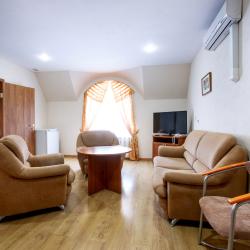 Эврика — 4ce7b12666f0f1105a7baa39c5a9dc08