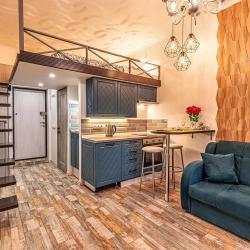 фото 2 ArendaGrad (АрендаГрад) на Ботанической