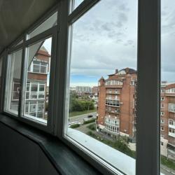 Фото Отель Arenda38 на улице Дальневосточная