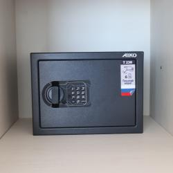 Комната стандарт с 1 двуспальной кроватью