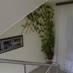 Фото Отель Прометей