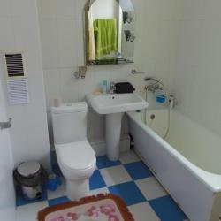 Фото Отель Нарат