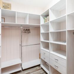 Фото Отель RentPlaza (РентПлаза) на улице Алексея Толстого