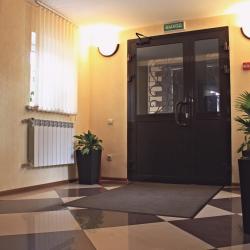 Фото Отель Элион