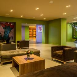 Domina Hotel Novosibirsk (Домина Новосибирск) — 4ceb2809142a19e6e5b2ef2f45deb68f