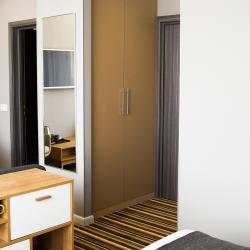 Concept Hotel (Концепт Отель) — 4cebd79641380c1208e3dbce5f5f67df