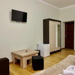 Фото Отель Невский