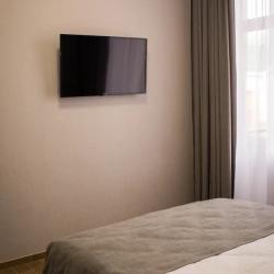 Фото Отель Nur (Нур)