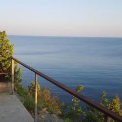 Фото Отель Paradise (Парадиз)