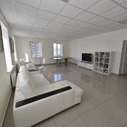 Фото Отель Фамильный