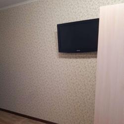 Фото Апартаменты в микрорайоне 10А 1