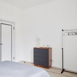 фото 13 Апартаменты Keytee.Home (Кейти.Хоме) на проспекте Московский 71к3