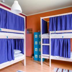 фото 34 United Colors Home (Юнайтед колорс хоум)