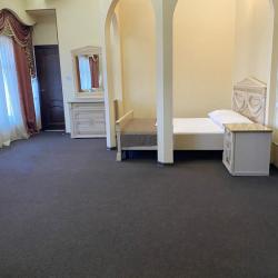 Фото Отель КДЦ