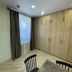 3-местный номер стандарт улучшенный