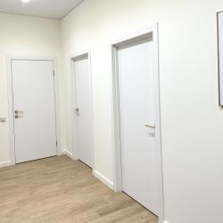 2-комнатные апартаменты люкс