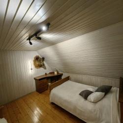 Фото Отель SunHouse (СанХаус)