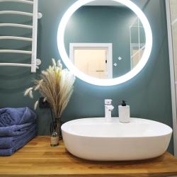 Апартаменты на улице Гагарина 87 — 4ceef2fc0e4132ddb1f97f5cef04c30c