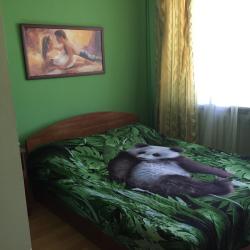 Номер стандарт