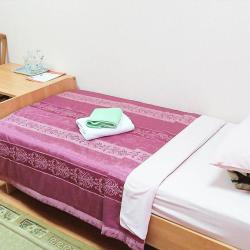Фото Отель Smart Hotel KDO (Смарт КДО )