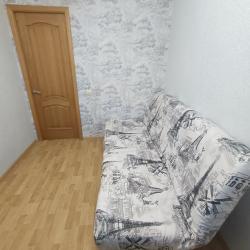 Фото Апартаменты на шоссе Воткинское 6