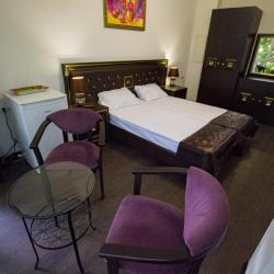 Фото Отель Town Park (Таун парк)