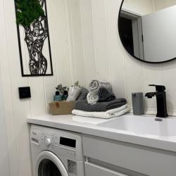 Коттедж стандарт