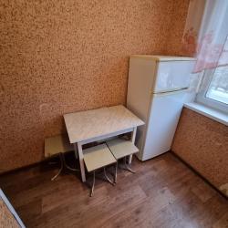 2-комнатные апартаменты стандарт