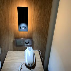 2-комнатный номер комфорт