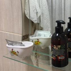 Фото Отель Алмаз